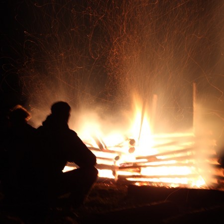 IMG 5926 min - Scouts en Gidsen Zaventem 